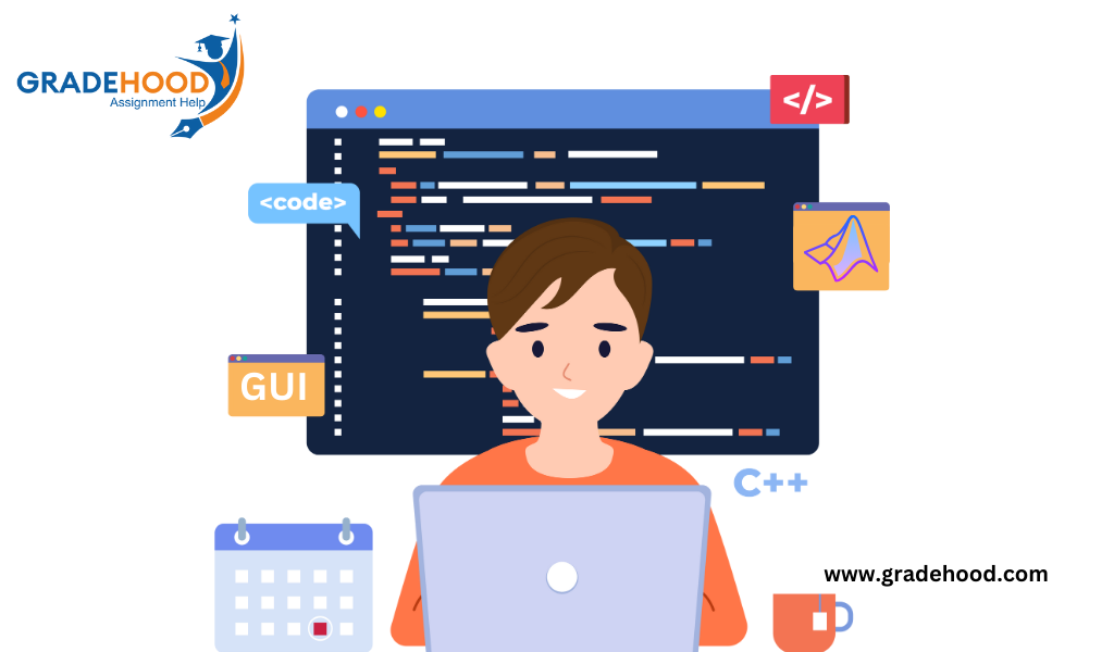 Top 8 Reasons To Choose Online MATLAB Homework Help