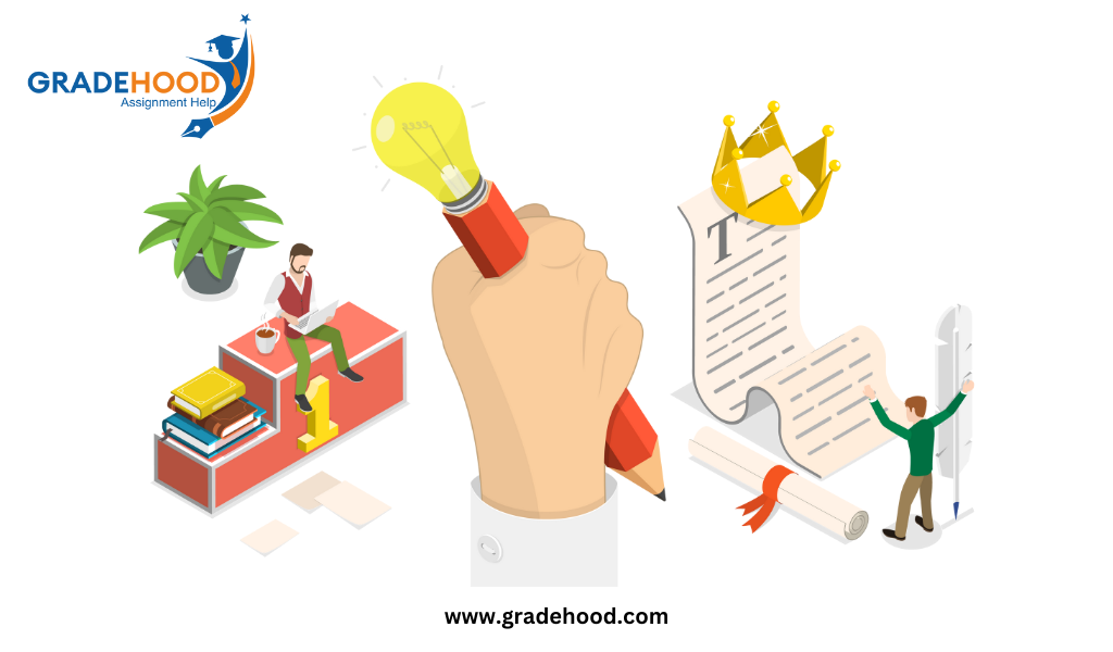The Role of Assignment Writing Website in Crafting Your Ticket to Success