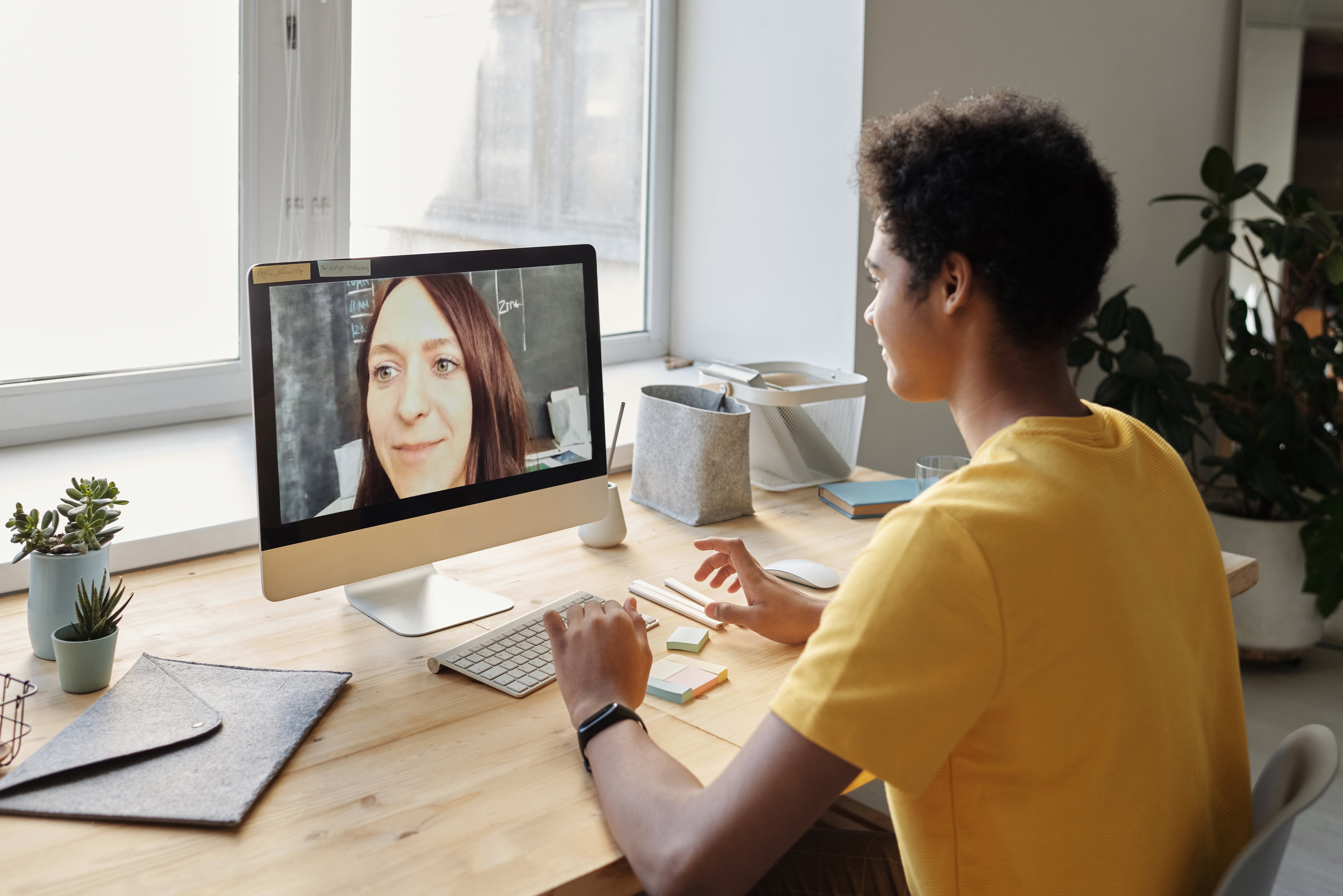 The Impact of Online Education on Student Performance