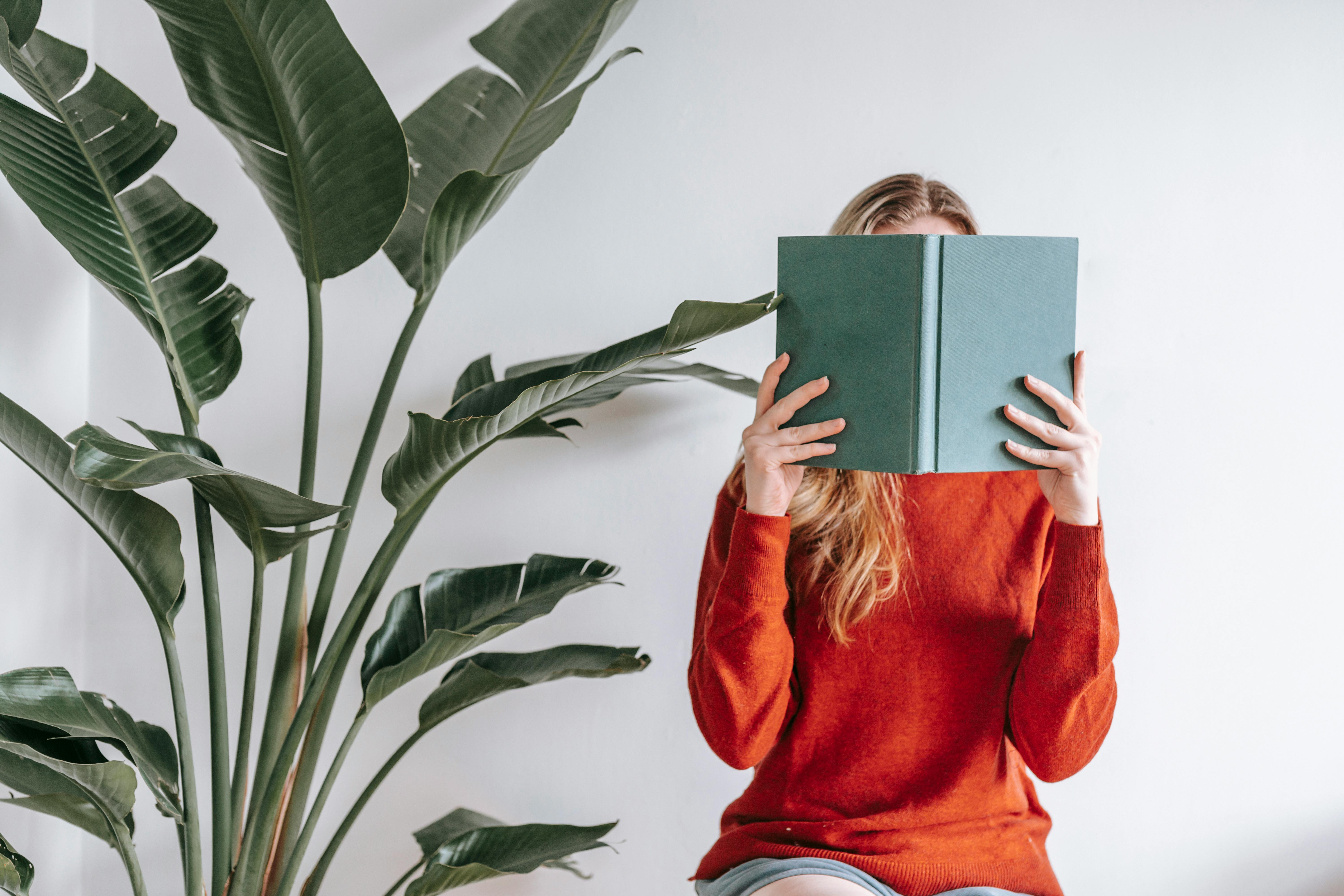 The Dos and Don'ts of Proofreading and Editing Your Assignments