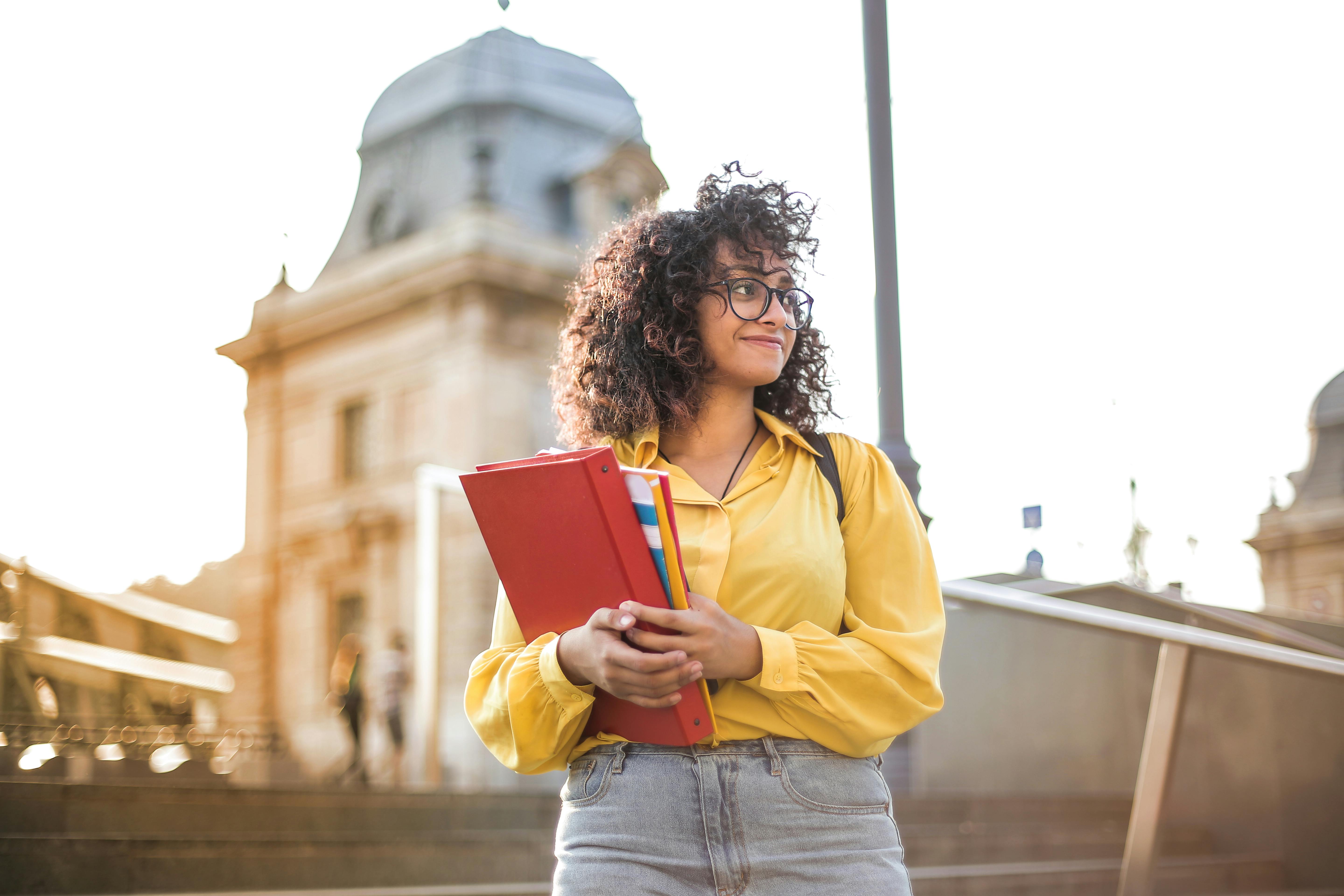 The Importance of Setting Academic Goals and How to Achieve Them