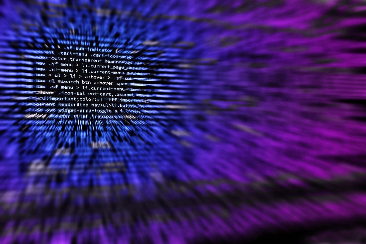 Why Python Is a Valuable Skill for Freelancers and Entrepreneurs?