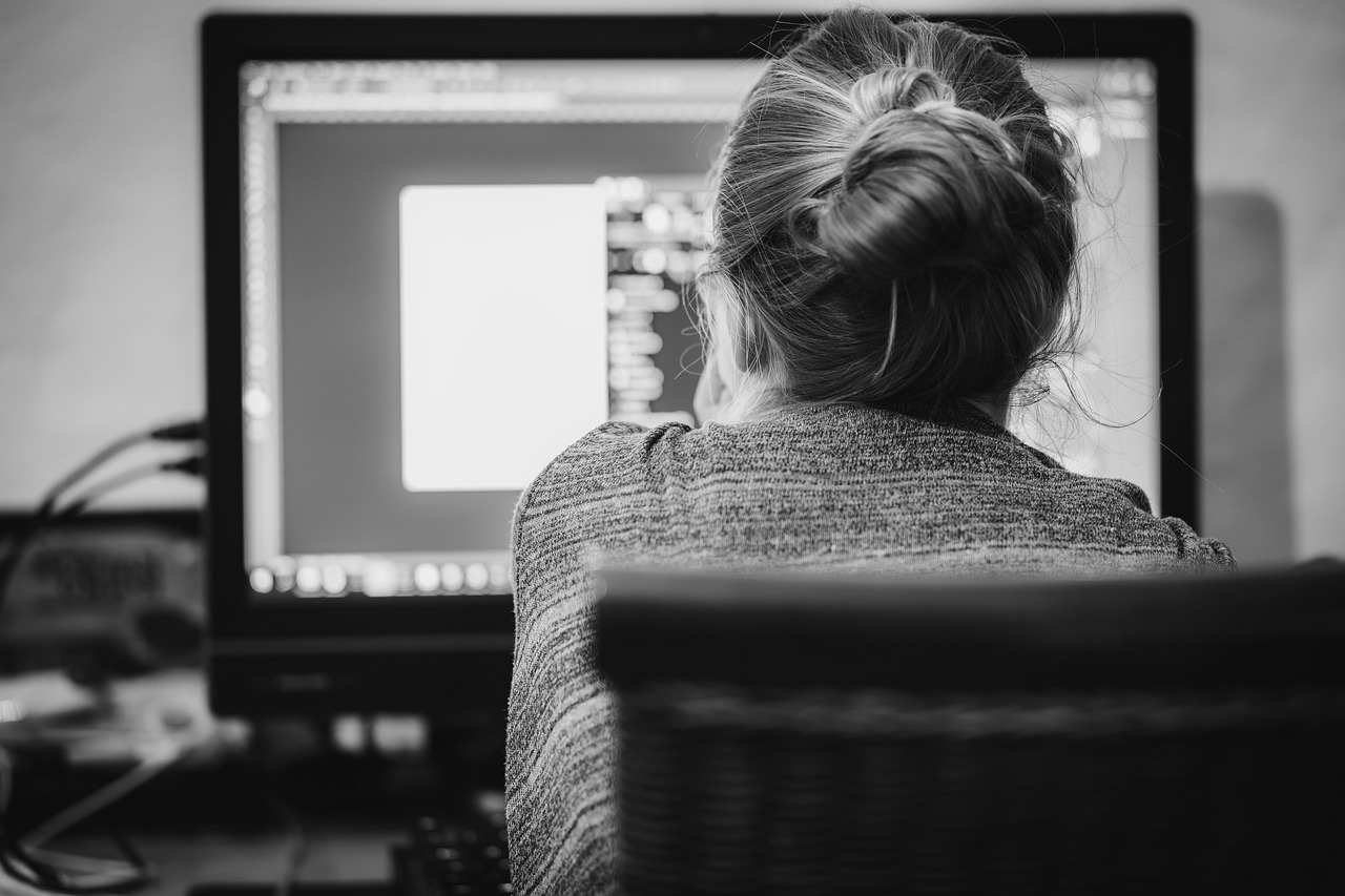 The Importance of MATLAB in Engineering and Research: What You Need to Know