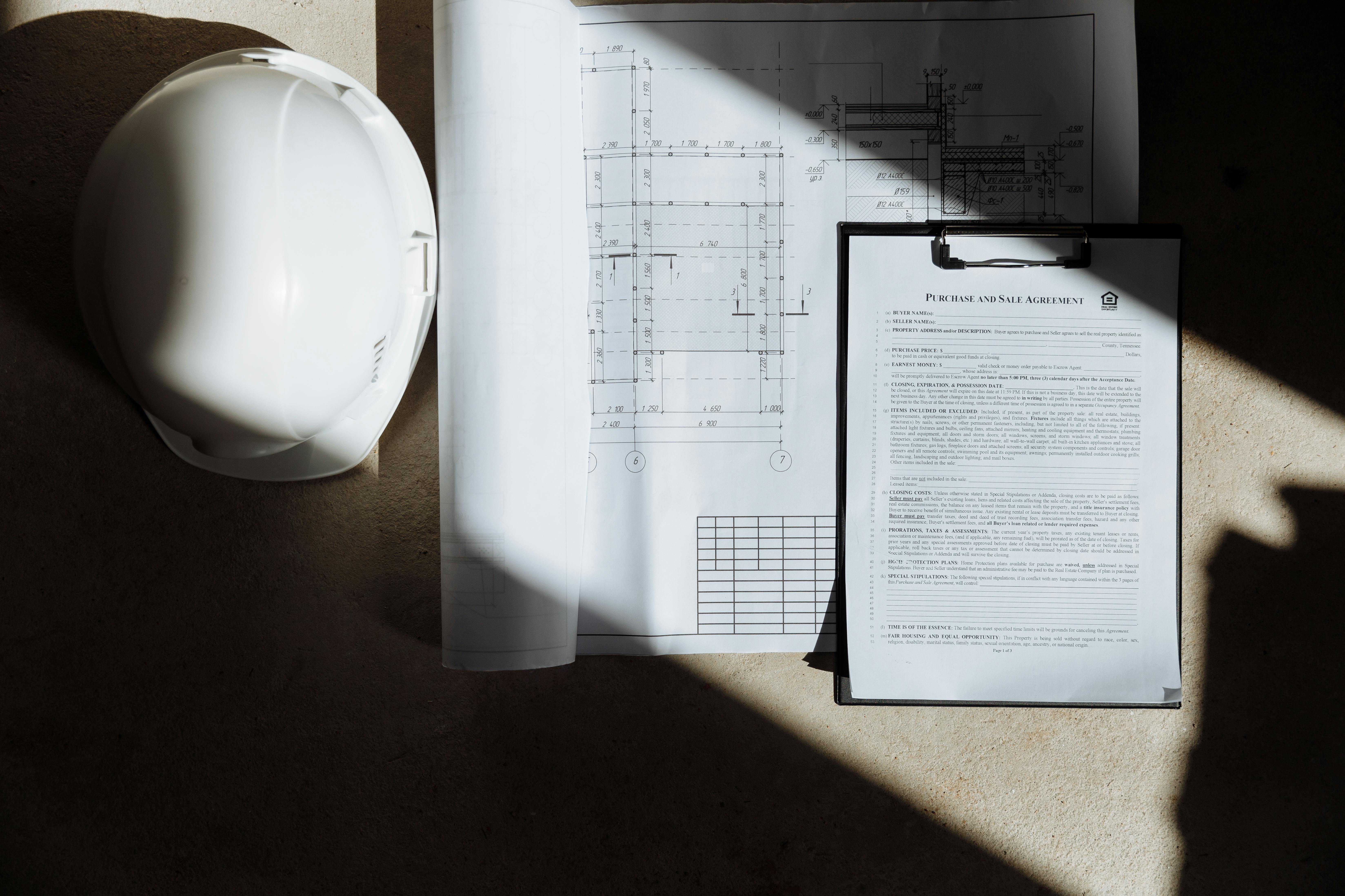 Enhance Your Grades with Civil Engineering Assignment Help: Expert Support for Academic Success