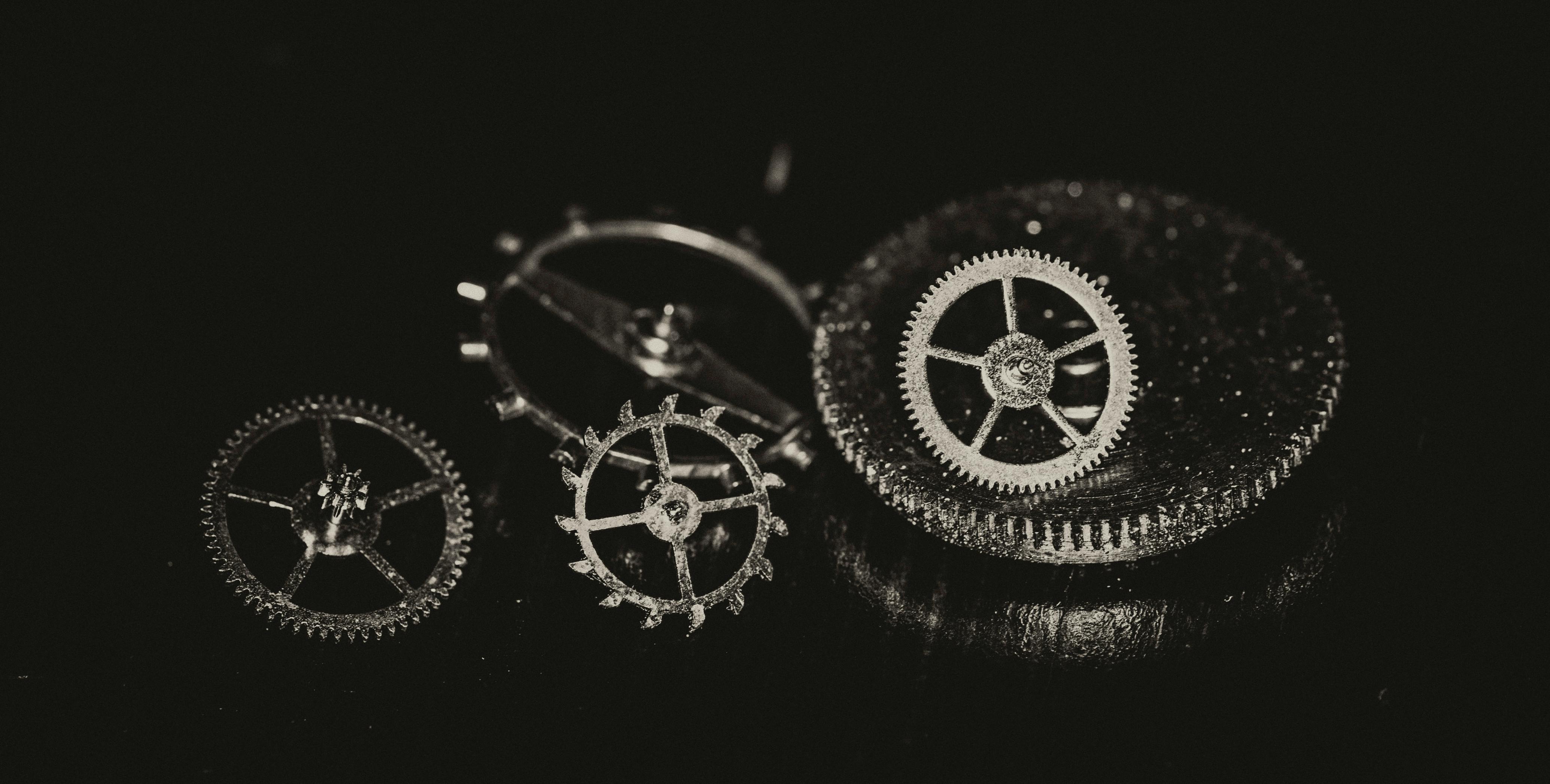 Why Homework Assistance for Mechanical Engineering is a Game-Changer in Academic Success?