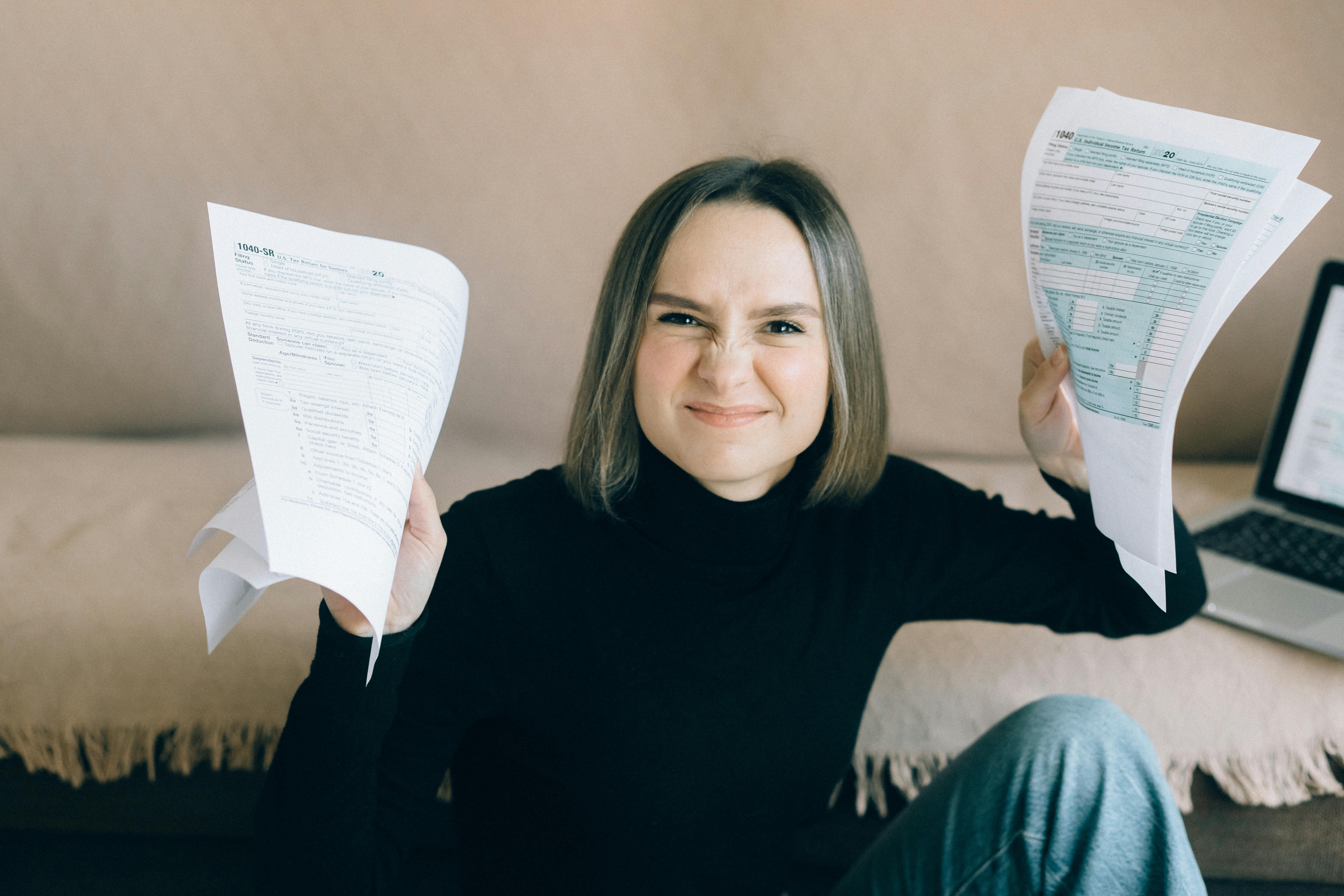 Tips To Go Beyond Just Paying Someone to Write My Assignment