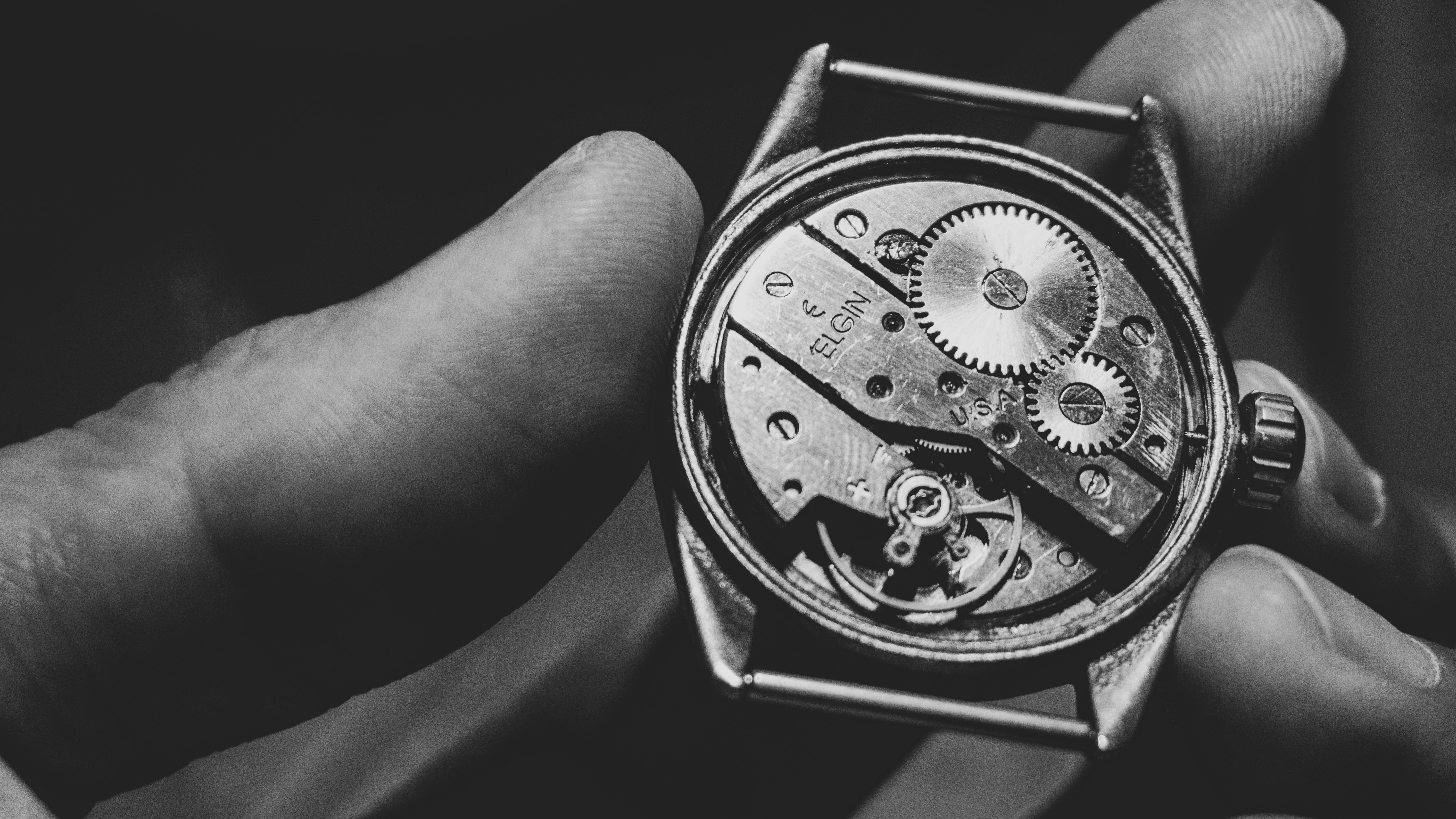 Complete Guide for Stress-Free Mechanical Engineering Assignments
