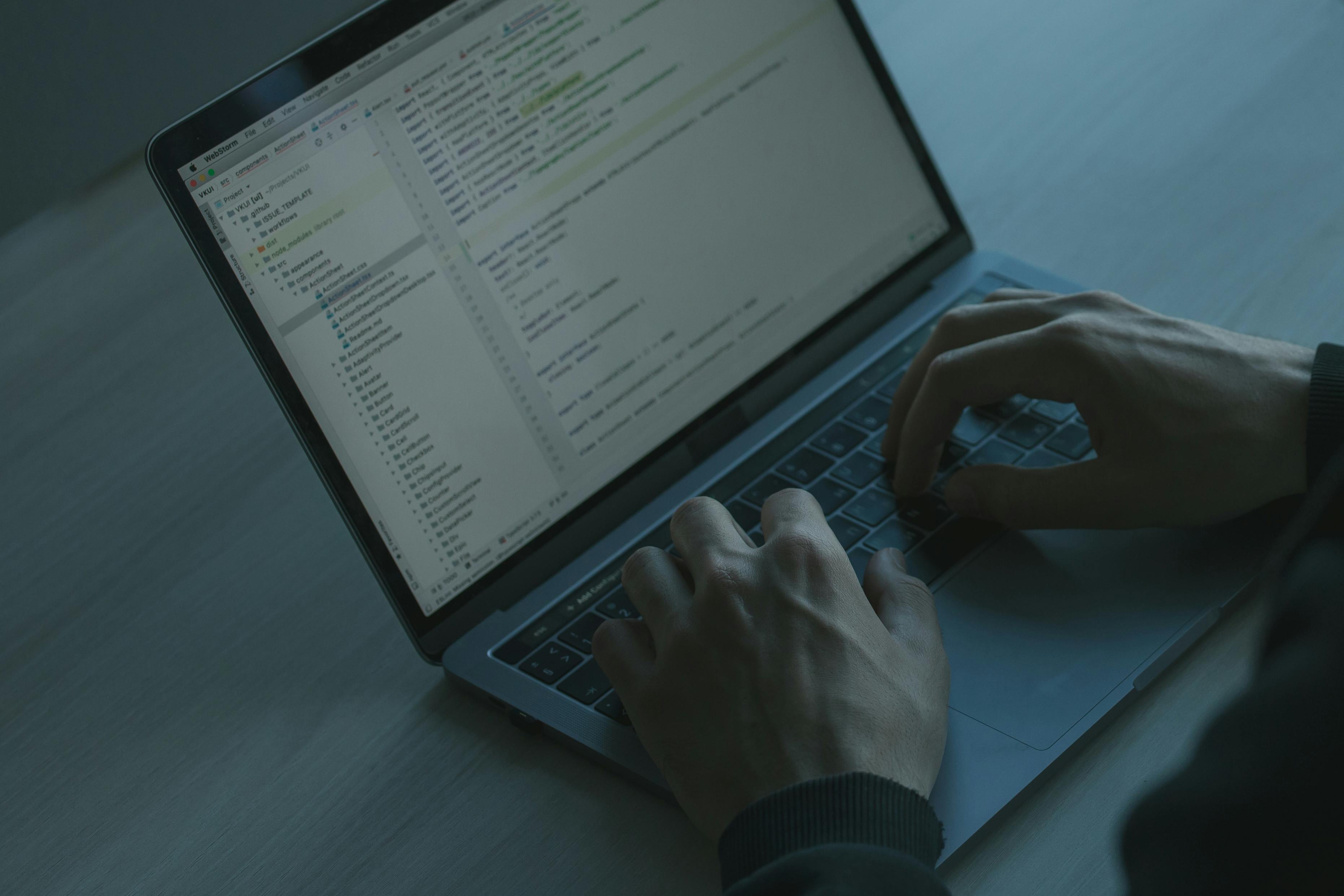 How Python Assignment Help Writing Services Become Student Allies?