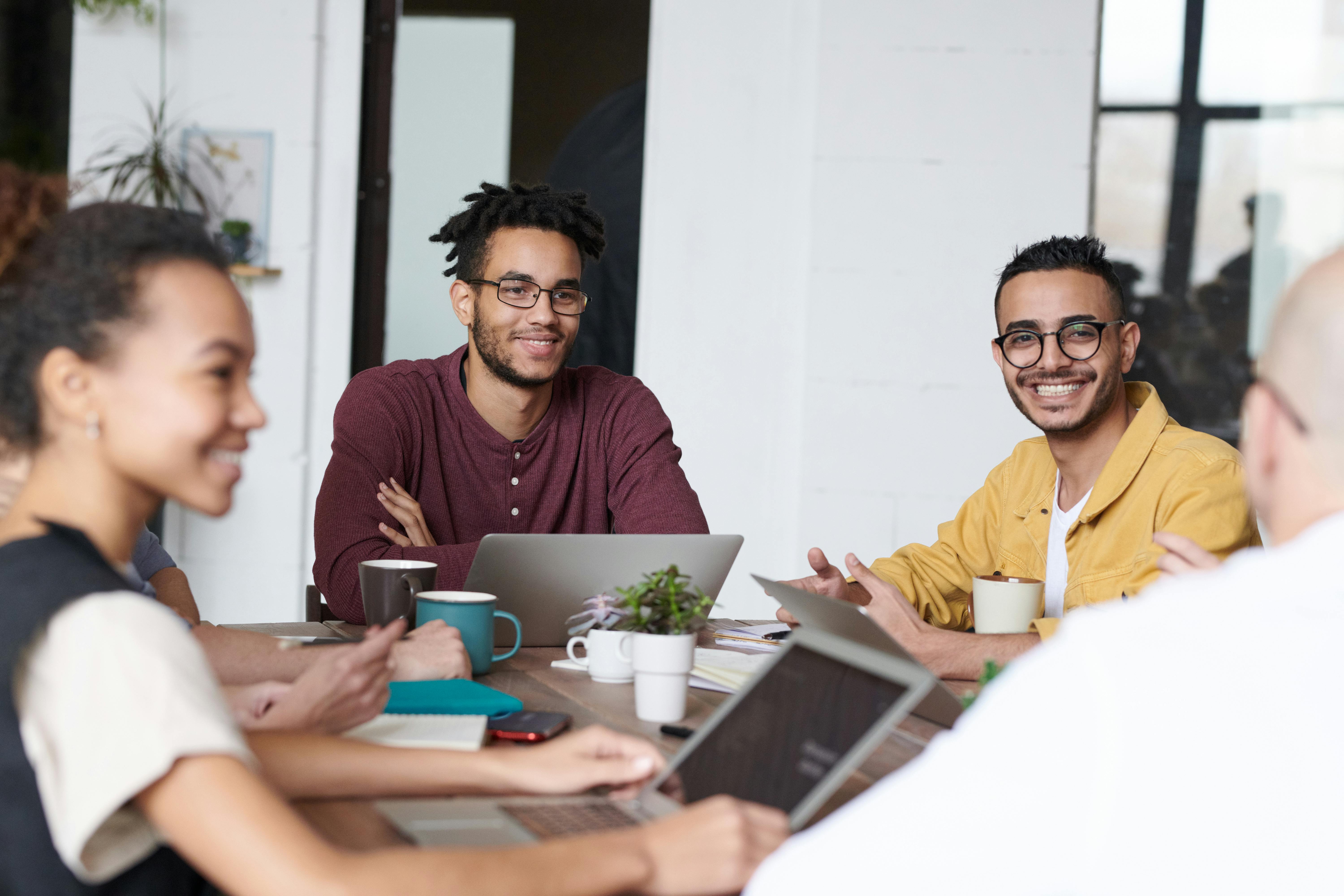 Can I Pay Someone to Complete My College Homework? 7 Points to Focus Before You Pay Someone for Assignment Help