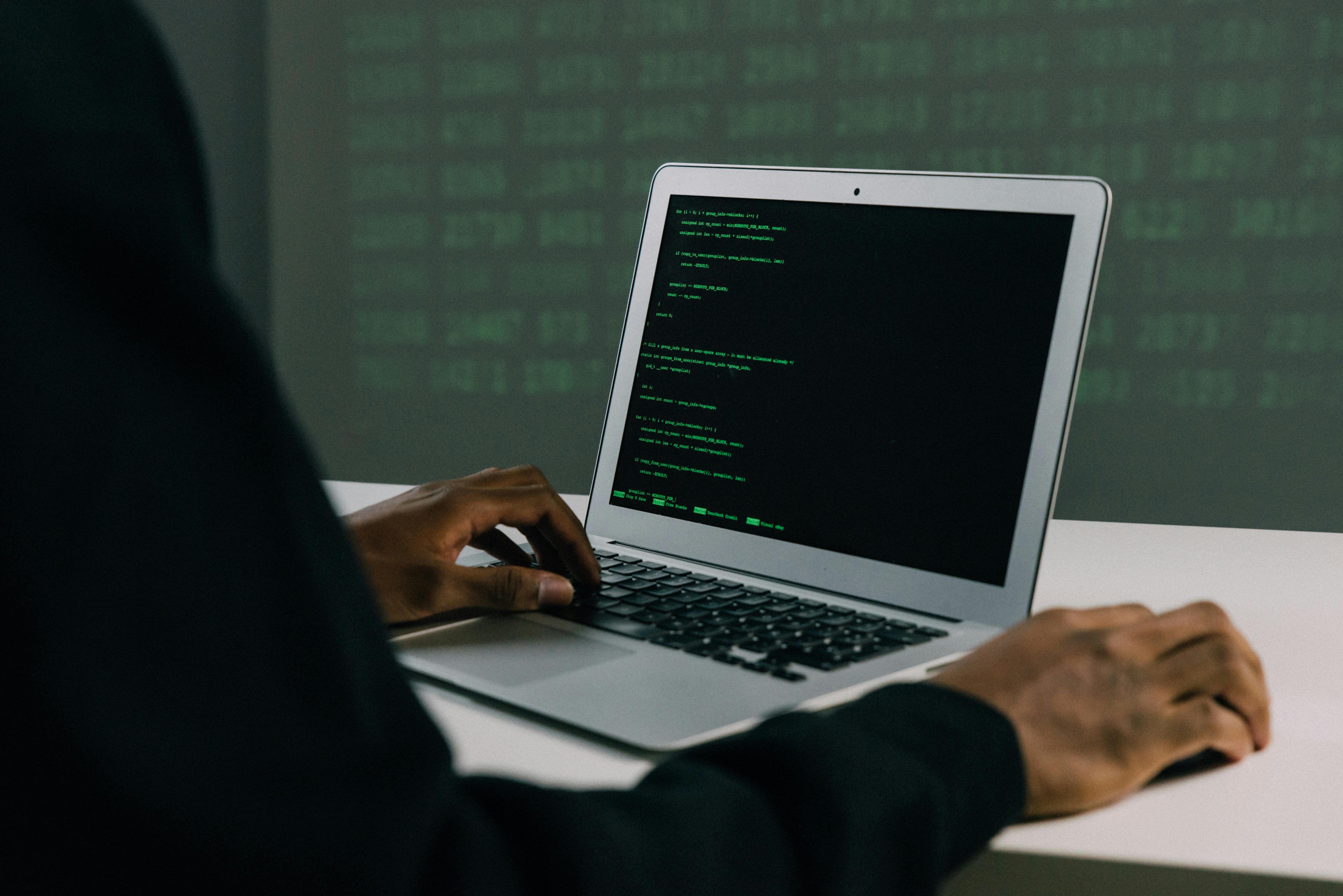 The Benefits of Hiring a Python Assignment Helper for Your Academic Success