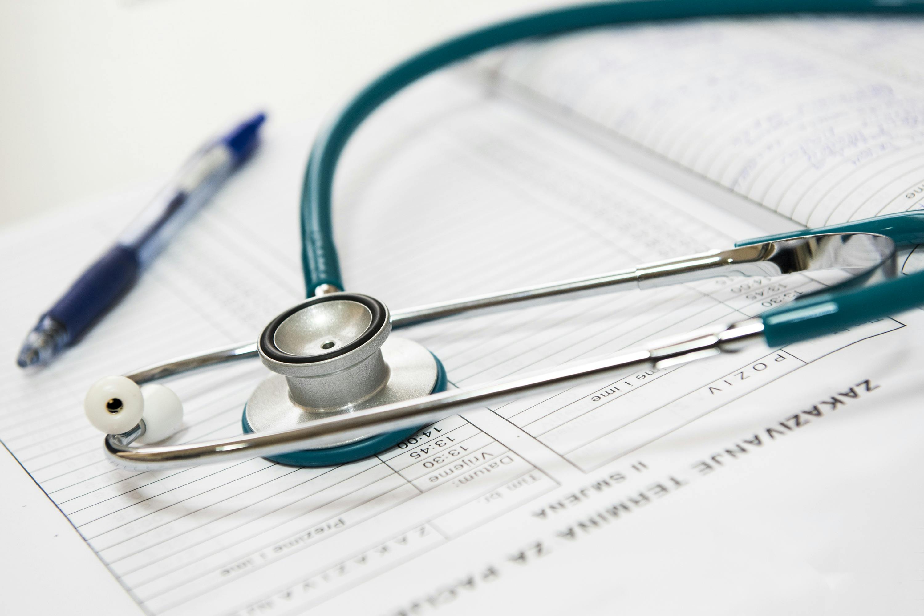7 Things Every Nursing Student Should Know