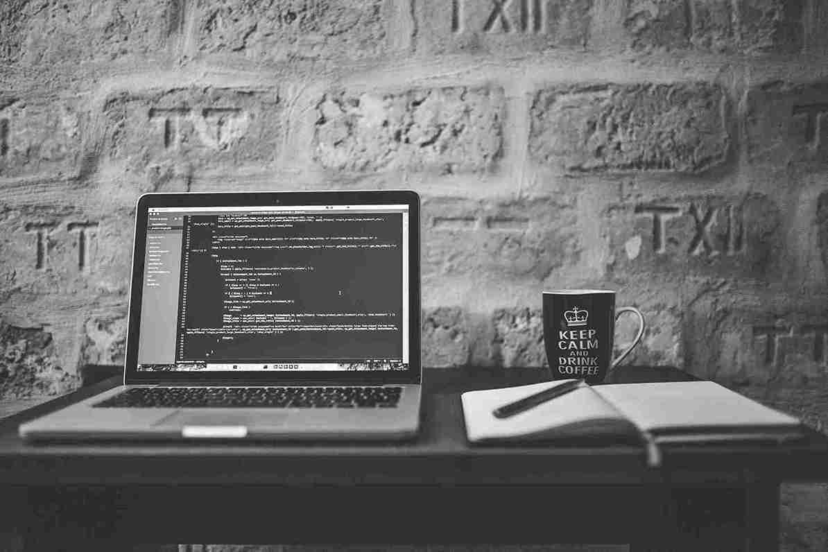 How to Prepare for Competitive Programming Contests?