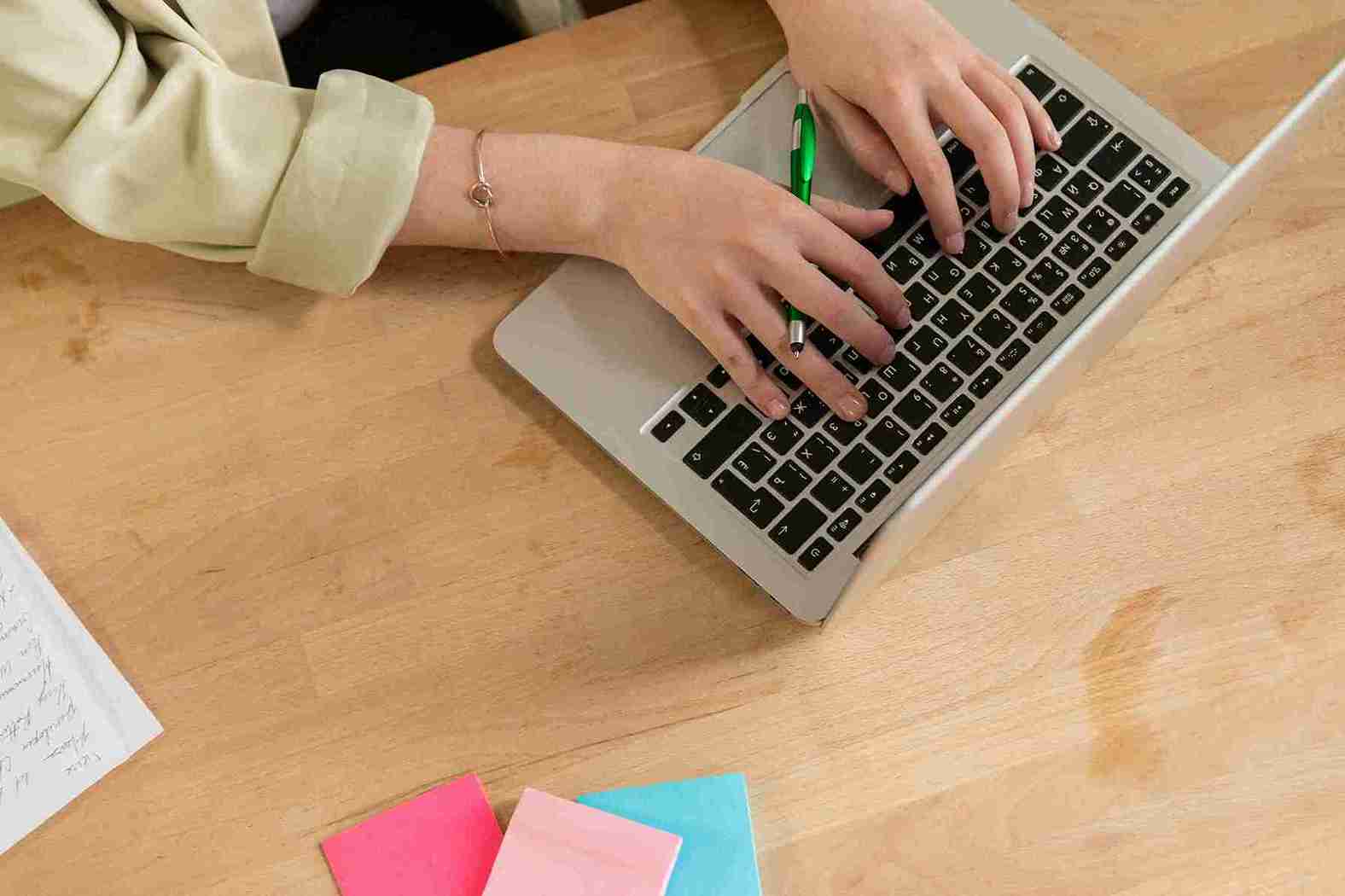 Step-by-Step Guide to Completing Your First MATLAB Project