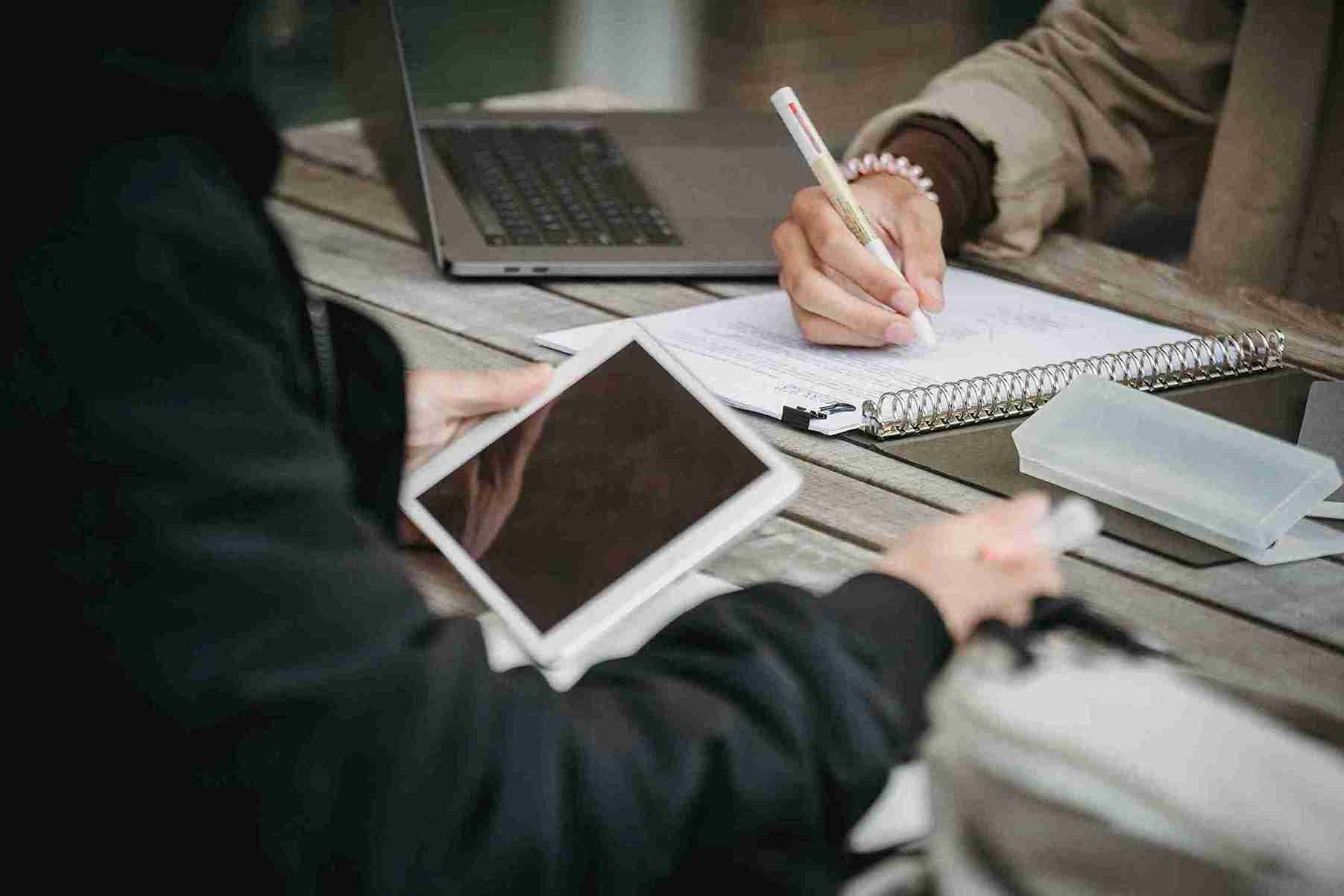 Why Overthinking Slows You Down in MATLAB?