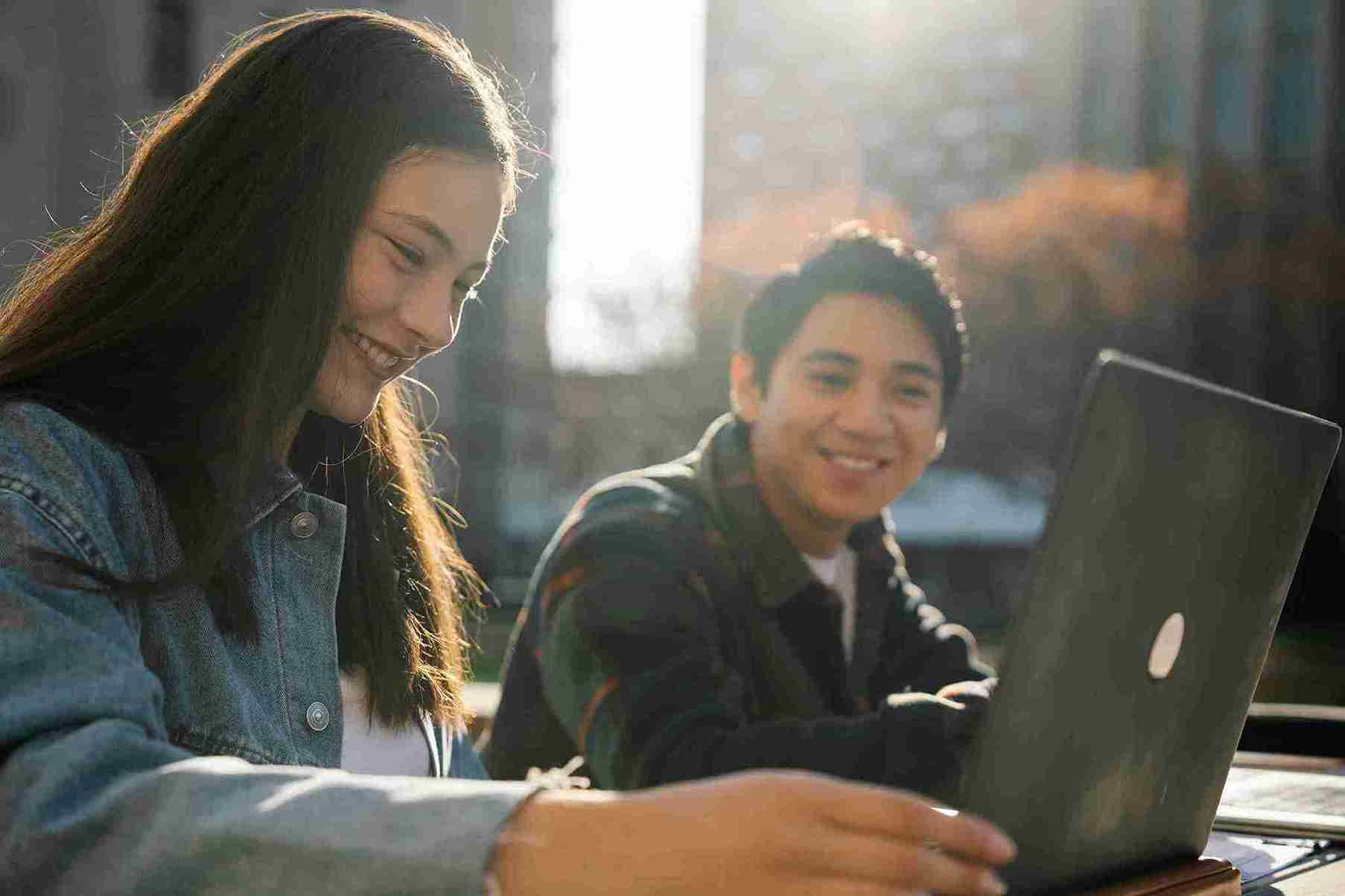 Top Advantages of Learning MATLAB for Students